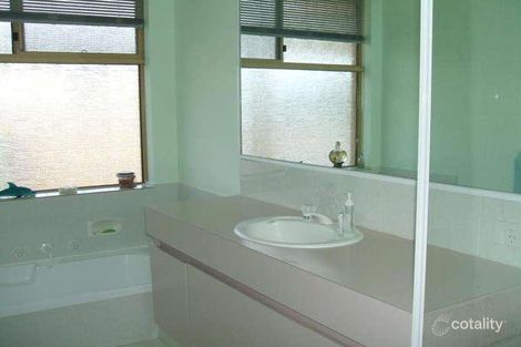 Property photo of 58 Carawatha Avenue Mount Nasura WA 6112