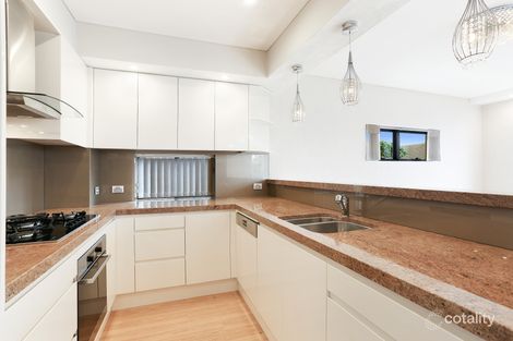 Property photo of 12/10-18 Bay Street Coogee NSW 2034