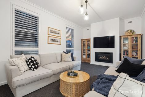 Property photo of 29 Ross Avenue Sorrento WA 6020