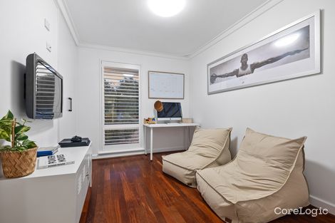 Property photo of 29 Ross Avenue Sorrento WA 6020