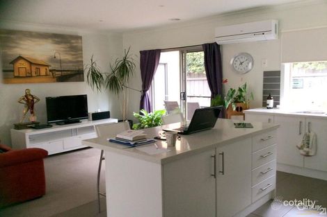 Property photo of 11/300 High Street Hastings VIC 3915