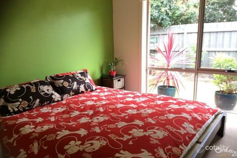 Property photo of 11/300 High Street Hastings VIC 3915