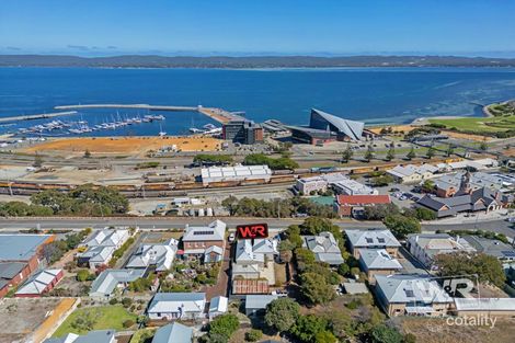 24 Stirling Tce, Albany, WA 6330