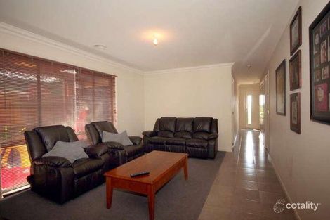 Property photo of 23 Pharaoh Drive Cranbourne VIC 3977