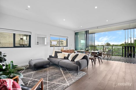 605/3 Mungo Scott Pl, Summer Hill, NSW 2130