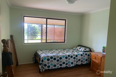 Property photo of 39 Drummer Street Tin Can Bay QLD 4580