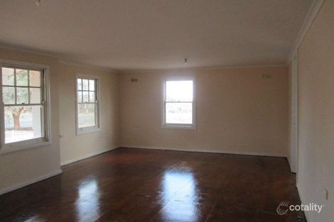 Property photo of 89 Creedon Street Broken Hill NSW 2880