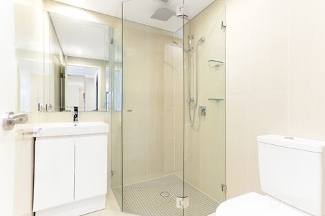 Property photo of 12/10-18 Bay Street Coogee NSW 2034