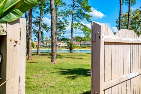 Property photo of 135 Murtha Drive Elanora QLD 4221