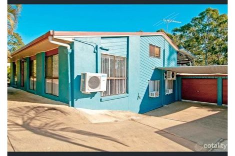 7 Lakeside Ct, Beaudesert, QLD 4285