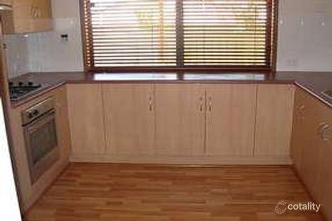 Property photo of 28 Aubrey Drive Willunga SA 5172
