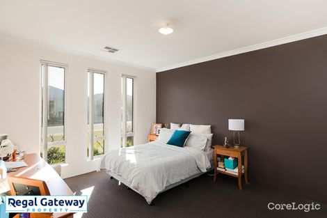Property photo of 10 Mahoney Street Success WA 6164