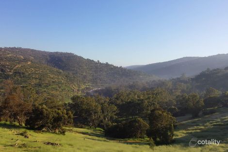 Property photo of 839 Campersic Road Brigadoon WA 6069