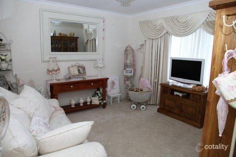 Property photo of 28 Jared Road Seaford Meadows SA 5169