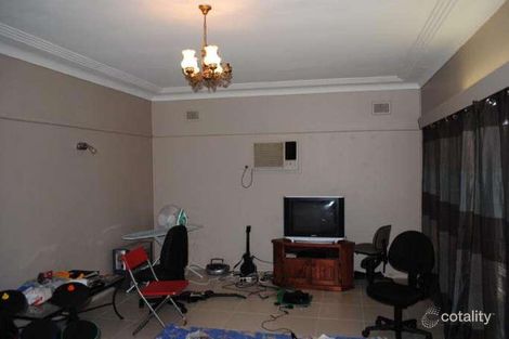 Property photo of 5 Batt Street Sefton NSW 2162
