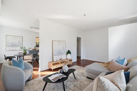 14 Redfern St, North Perth, WA 6006