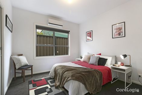 Property photo of 2/121 Donald Street Brunswick VIC 3056