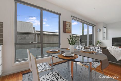 Property photo of 2/121 Donald Street Brunswick VIC 3056