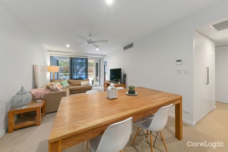 Property photo of 2111/35 Burdett Street Albion QLD 4010