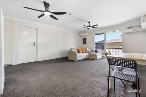 Property photo of 2/32 Julia Street Wavell Heights QLD 4012