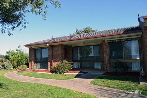 Property photo of 3/50 Barwarre Road Marshall VIC 3216