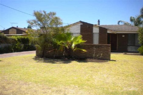 7 Lauri Ct, Parkwood, WA 6147