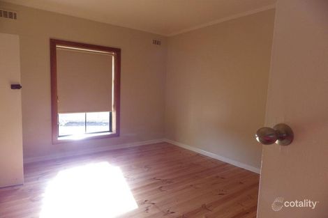 Property photo of 4 McCourt Street Millicent SA 5280