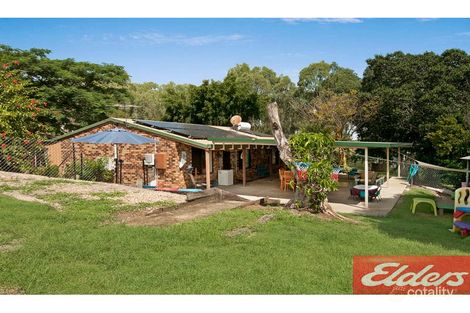 Property photo of 14 Sheen Road Woodhill QLD 4285