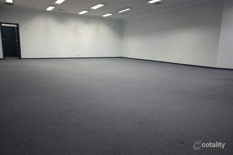 4/129 John St, Singleton, NSW 2330