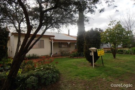 Property photo of 13 Crouch Street Condobolin NSW 2877