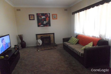 Property photo of 13 Crouch Street Condobolin NSW 2877