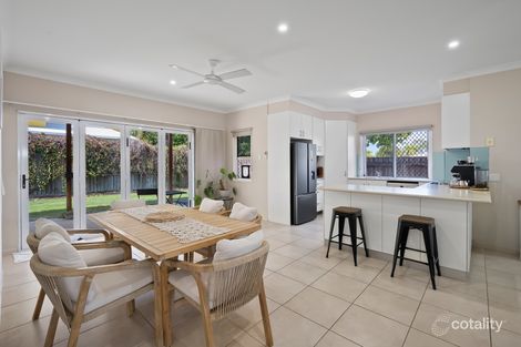 Property photo of 28 Coles Road Andergrove QLD 4740