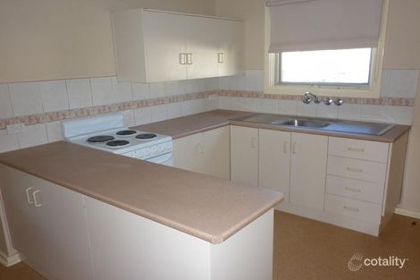 Property photo of 5 Tea Tree Crescent Renmark SA 5341