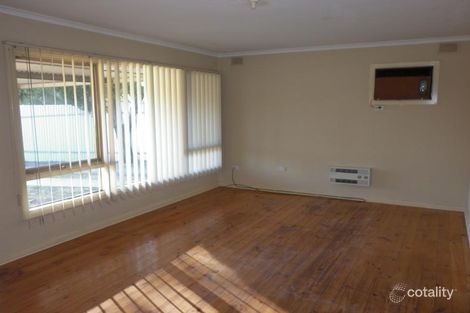 Property photo of 5 Tea Tree Crescent Renmark SA 5341