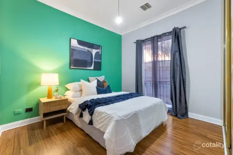 Property photo of 13 Matthew Court Paralowie SA 5108