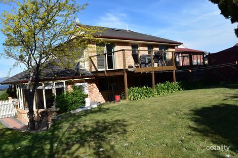 Property photo of 57 Chardonnay Drive Berriedale TAS 7011