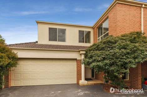 Property photo of 3/730 Doncaster Road Doncaster VIC 3108