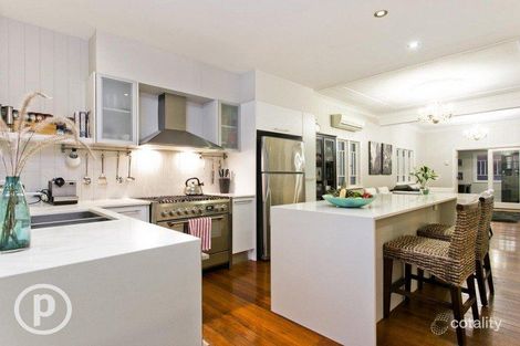 Property photo of 113 Northgate Road Northgate QLD 4013