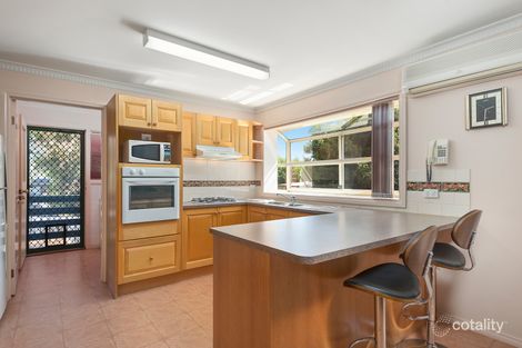 Property photo of 3 Oliver Street Ringwood VIC 3134
