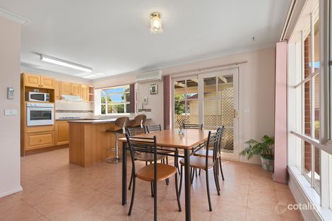 Property photo of 3 Oliver Street Ringwood VIC 3134