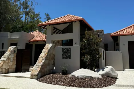 Property photo of 11 Karinya Place Twin Waters QLD 4564