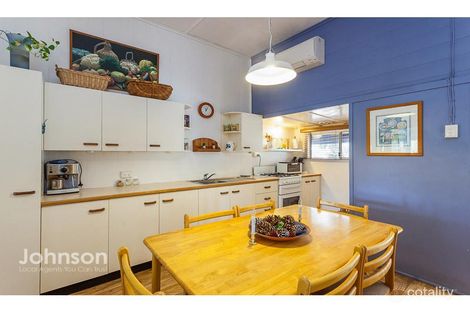 Property photo of 22 School Street Marburg QLD 4346