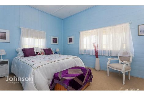 Property photo of 22 School Street Marburg QLD 4346