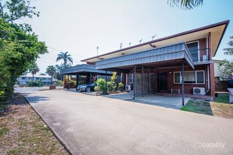Property photo of 1-4/20 Byron Street Mackay QLD 4740