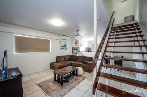 Property photo of 1-4/20 Byron Street Mackay QLD 4740