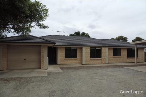 Property photo of 47A Thomas Street Murray Bridge SA 5253