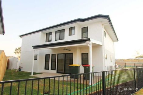 1/7 Wedgetail Rd, Clinton, QLD 4680
