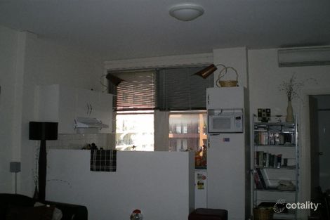 Property photo of 312/3-5 Greenknowe Avenue Elizabeth Bay NSW 2011