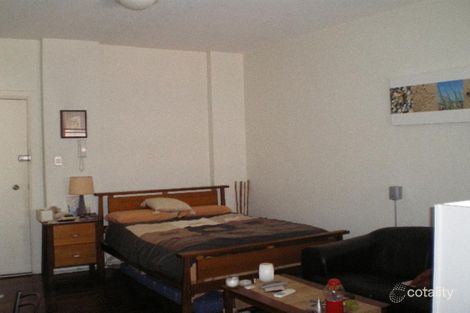 Property photo of 312/3-5 Greenknowe Avenue Elizabeth Bay NSW 2011