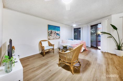 Property photo of 3/72 Stanley Street Scarborough WA 6019